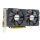 Afox GeForce GTX 1660 Super Dual Fan 6GB GDDR6 - 1048029 - zdjęcie 2